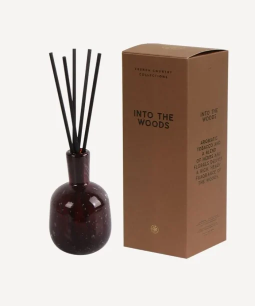 Into the Woods Diffuser