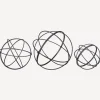 Iron Garden Spheres (SET3)