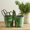 Jardin Seedling Holder
