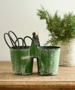 Jardin Seedling Holder