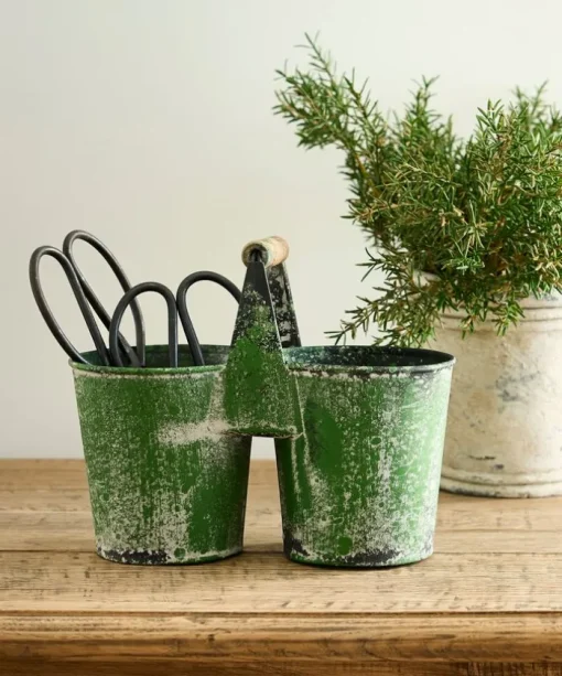 Jardin Seedling Holder
