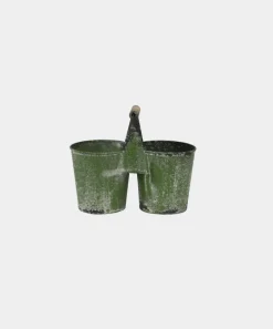 Jardin Seedling Holder