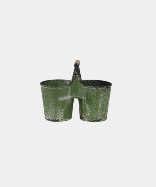 Jardin Seedling Holder