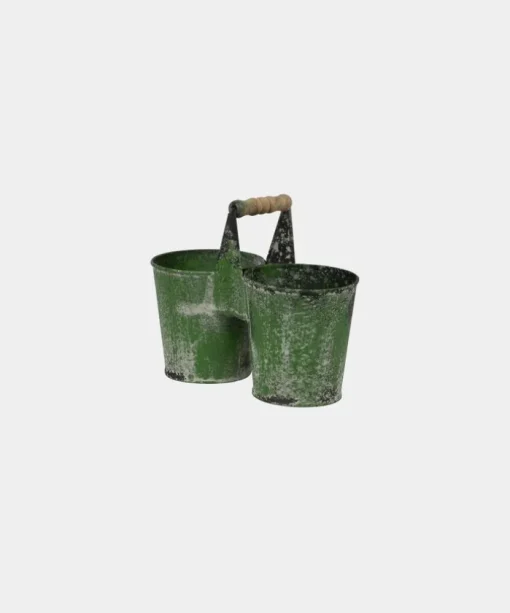 Jardin Seedling Holder
