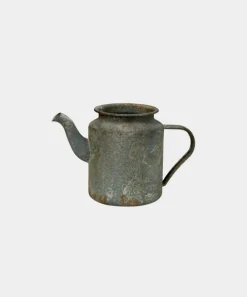 Jardin Vintage Kettle