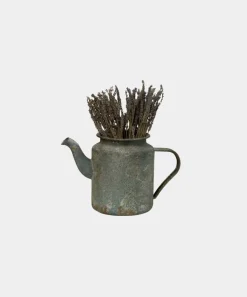 Jardin Vintage Kettle