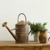 Jardin Watering Can