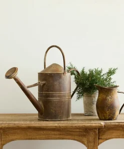Jardin Watering Can