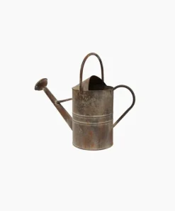 Jardin Watering Can