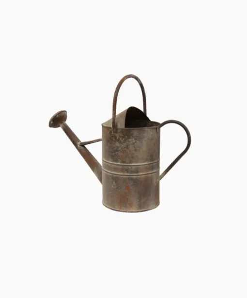 Jardin Watering Can
