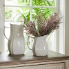 Jolie Jug Large
