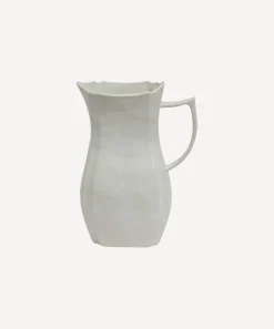 Jolie Jug Large