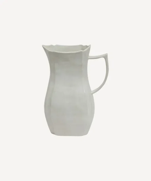Jolie Jug Large