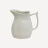 Jolie Jug Small