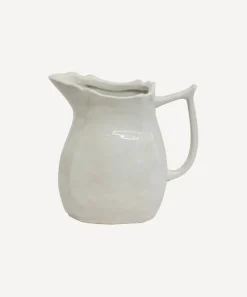 Jolie Jug Small