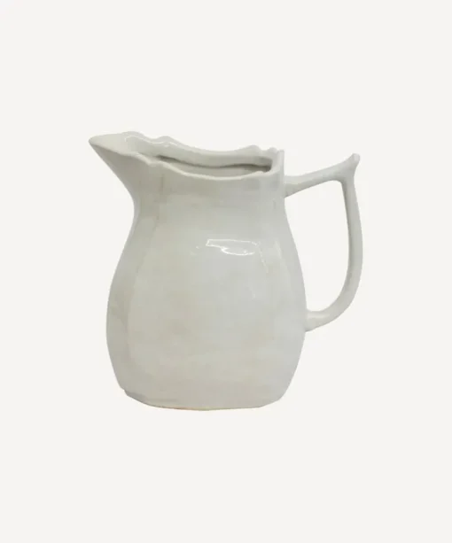 Jolie Jug Small