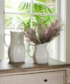 Jolie Jug Small