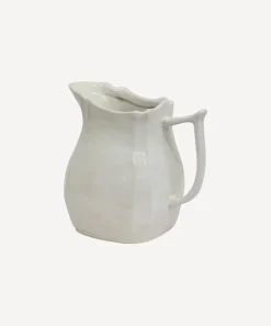 Jolie Jug Small