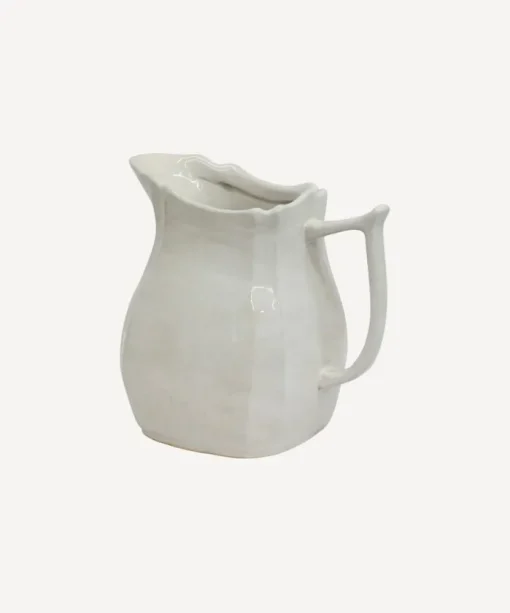 Jolie Jug Small