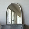 Josephine Mirror