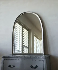 Josephine Mirror