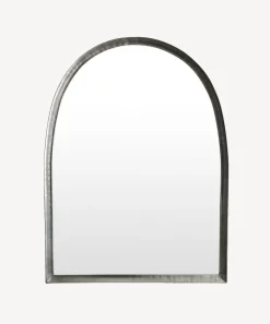 Josephine Mirror