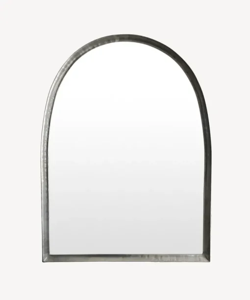 Josephine Mirror