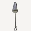 Knot Cake Server