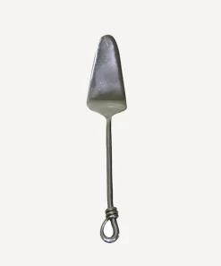 Knot Cake Server