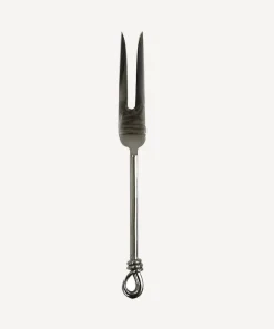 Knot Carving Fork