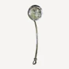 Knot Soup Ladle Large
