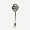 Knot Soup Spoon