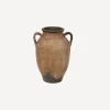 Kyros Vase