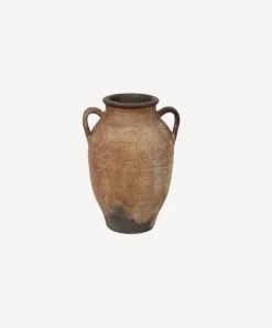 Kyros Vase