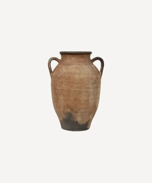 Kyros Vase