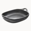 La Chamba Baking Dish (Size 6)