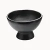 La Chamba Fruit Bowl