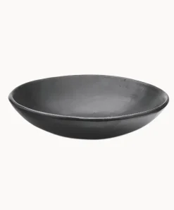 La Chamba Fruit Bowl (Size 3)