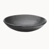 La Chamba Fruit Bowl (Size 2)