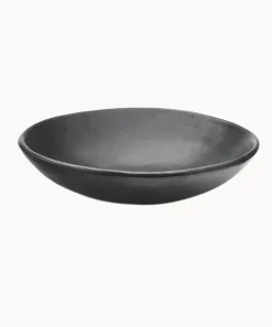 La Chamba Fruit Bowl (Size 2)