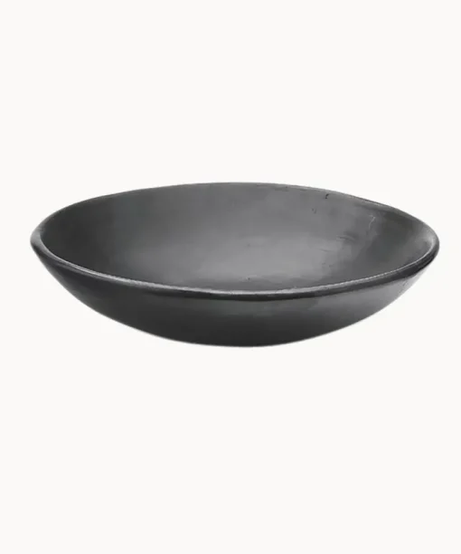 La Chamba Fruit Bowl (Size 2)