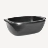 La Chamba Meat Loaf Dish with Lugs