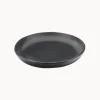 La Chamba Round Platter (Size 5)