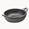 La Chamba Round Serving Dish (Size 3)