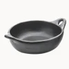 La Chamba Round Serving Dish (Size 5)