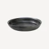 La Chamba Small Pie Dish