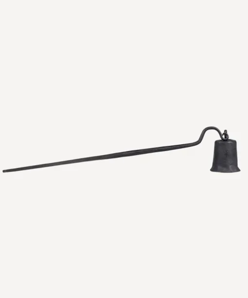 Large Austin Candle Snuffer