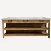 Lars Kitchen Island XLarge