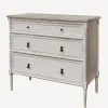 Laurette Chest of Drawers