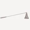 Les Fleur Candle Snuffer